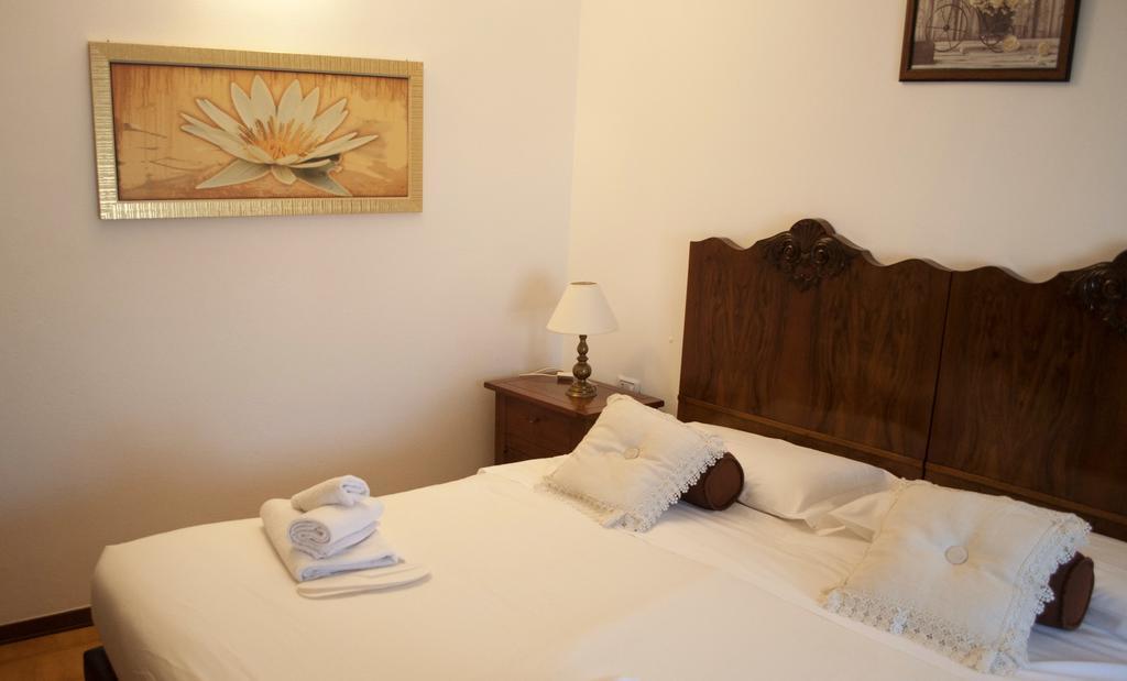 Boutique Hotel Corte Malaspina Castelnuovo del Garda Exteriör bild